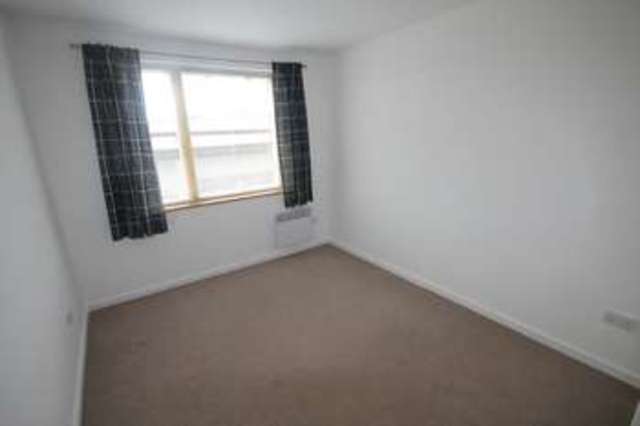  Image of 2 bedroom Flat to rent in Harbour Road Portishead Bristol BS20 at Harbour Road Portishead BRISTOL, BS20 7JN