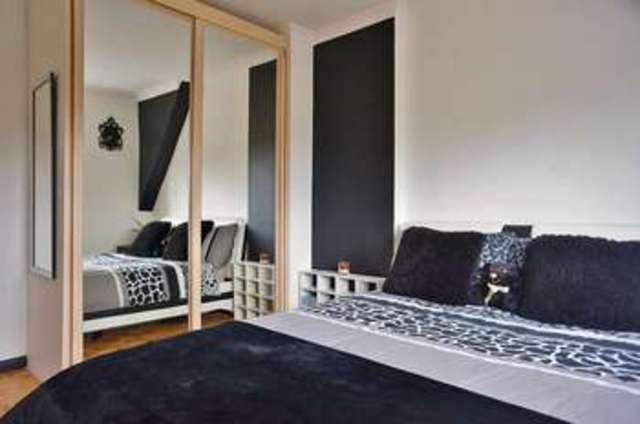  Image of 5 bedroom Terraced house for sale in Harcourt Way Abingdon OX14 at Abingdon, OX14 1NU