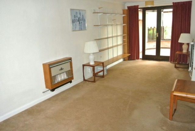  Image of 3 bedroom Detached house for sale in Hatfield Avenue Sandiacre Nottingham NG10 at Hatfield Avenue  Sandiacre, NG10 5NZ