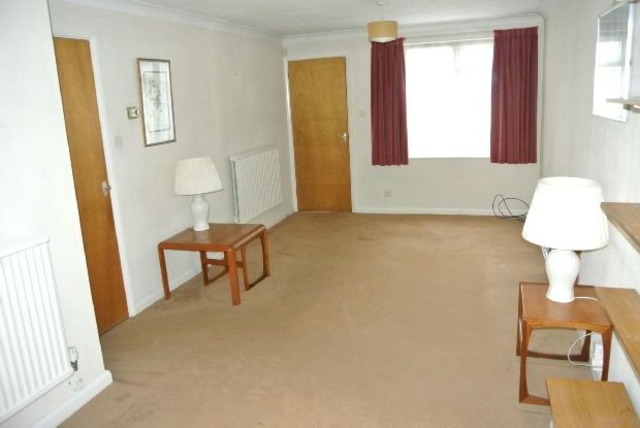  Image of 3 bedroom Detached house for sale in Hatfield Avenue Sandiacre Nottingham NG10 at Hatfield Avenue  Sandiacre, NG10 5NZ