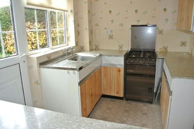  Image of 3 bedroom Detached house for sale in Hatfield Avenue Sandiacre Nottingham NG10 at Hatfield Avenue  Sandiacre, NG10 5NZ