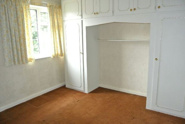  Image of 3 bedroom Detached house for sale in Hatfield Avenue Sandiacre Nottingham NG10 at Hatfield Avenue  Sandiacre, NG10 5NZ