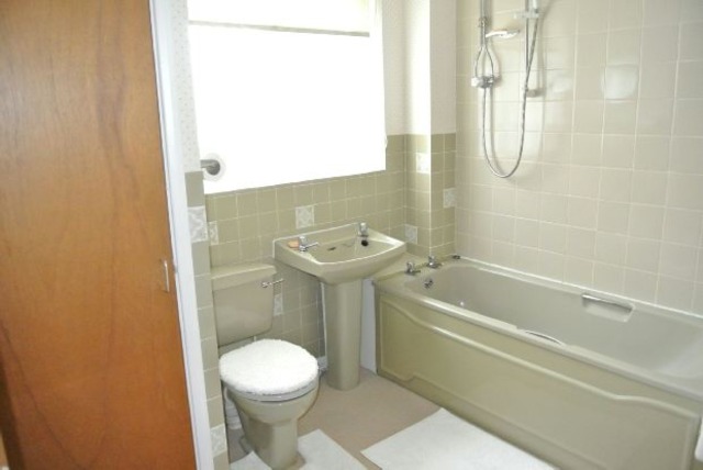  Image of 3 bedroom Detached house for sale in Hatfield Avenue Sandiacre Nottingham NG10 at Hatfield Avenue  Sandiacre, NG10 5NZ