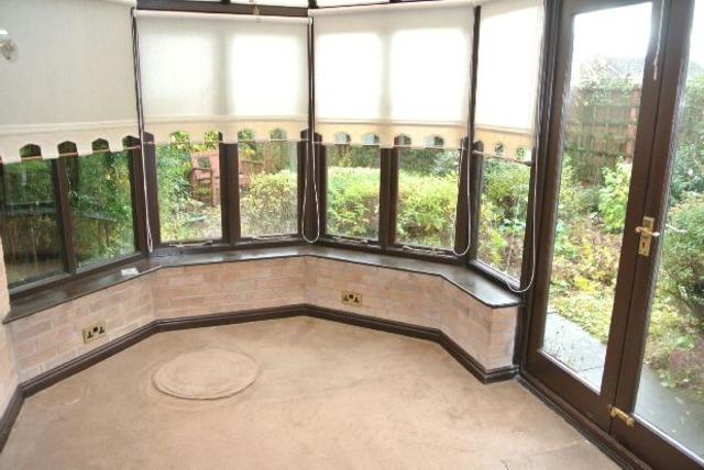  Image of 3 bedroom Detached house for sale in Hatfield Avenue Sandiacre Nottingham NG10 at Hatfield Avenue  Sandiacre, NG10 5NZ