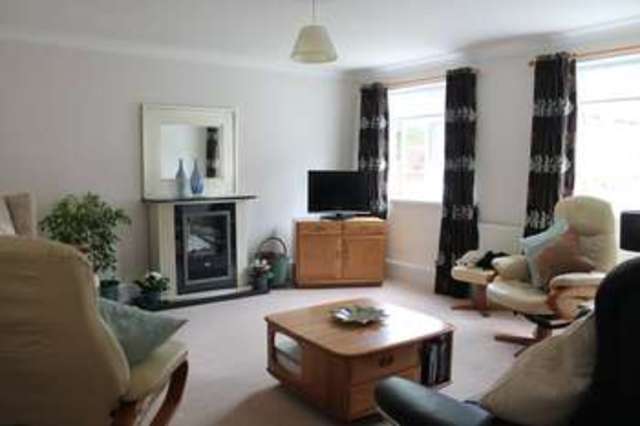  Image of 2 bedroom Flat for sale in White Ladies Close Havant PO9 at Havant Hampshire, PO9 2ST