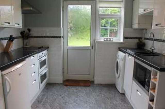  Image of 2 bedroom Flat for sale in White Ladies Close Havant PO9 at Havant Hampshire, PO9 2ST