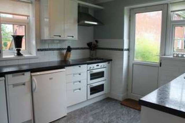  Image of 2 bedroom Flat for sale in White Ladies Close Havant PO9 at Havant Hampshire, PO9 2ST