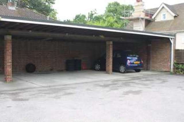  Image of 2 bedroom Flat for sale in White Ladies Close Havant PO9 at Havant Hampshire, PO9 2ST