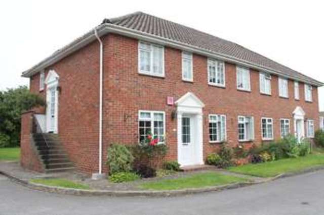  Image of 2 bedroom Flat for sale in White Ladies Close Havant PO9 at Havant Hampshire, PO9 2ST