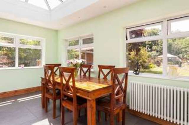  Image of 5 bedroom Detached house for sale in Bellair Road Havant PO9 at Warblington Havant Hampshire, PO9 2RG