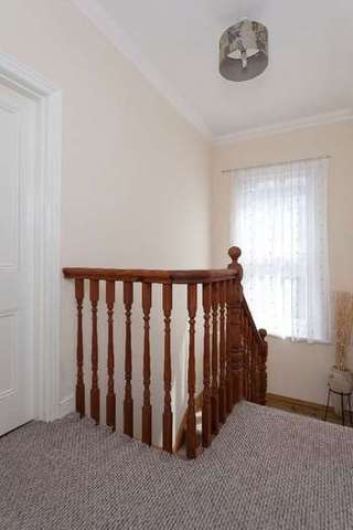  Image of 5 bedroom Detached house for sale in Bellair Road Havant PO9 at Warblington Havant Hampshire, PO9 2RG