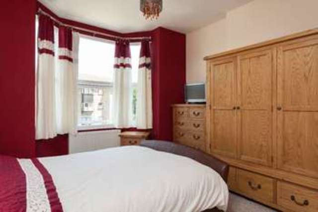  Image of 5 bedroom Detached house for sale in Bellair Road Havant PO9 at Warblington Havant Hampshire, PO9 2RG