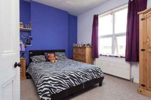  Image of 5 bedroom Detached house for sale in Bellair Road Havant PO9 at Warblington Havant Hampshire, PO9 2RG