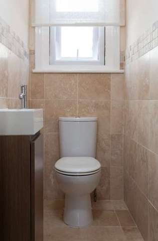  Image of 5 bedroom Detached house for sale in Bellair Road Havant PO9 at Warblington Havant Hampshire, PO9 2RG