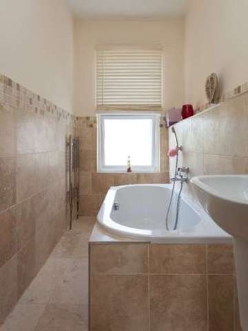  Image of 5 bedroom Detached house for sale in Bellair Road Havant PO9 at Warblington Havant Hampshire, PO9 2RG