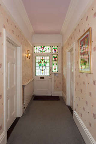  Image of 5 bedroom Detached house for sale in Grove Road Havant PO9 at Havant Hampshire, PO9 1AR