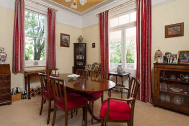  Image of 5 bedroom Detached house for sale in Grove Road Havant PO9 at Havant Hampshire, PO9 1AR