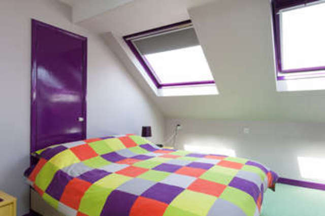  Image of 5 bedroom Detached house for sale in Grove Road Havant PO9 at Havant Hampshire, PO9 1AR