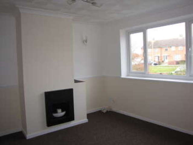  Image of 3 bedroom Semi-Detached house for sale in Corhampton Crescent Havant PO9 at Leigh Park Havant Hampshire, PO9 3BX