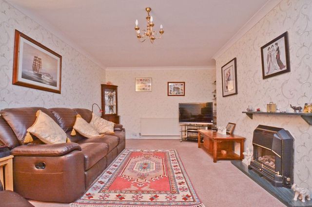  Image of 4 bedroom Detached house for sale in Haven Brow Aughton Ormskirk L39 at Haven Brow Aughton Aughton Park, L39 5BE