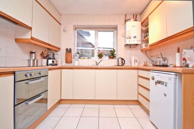  Image of 4 bedroom Detached house for sale in Haven Brow Aughton Ormskirk L39 at Haven Brow Aughton Aughton Park, L39 5BE