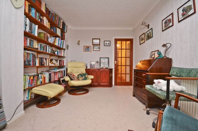  Image of 4 bedroom Detached house for sale in Haven Brow Aughton Ormskirk L39 at Haven Brow Aughton Aughton Park, L39 5BE