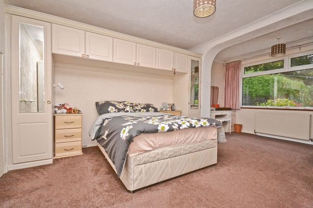  Image of 4 bedroom Detached house for sale in Haven Brow Aughton Ormskirk L39 at Haven Brow Aughton Aughton Park, L39 5BE