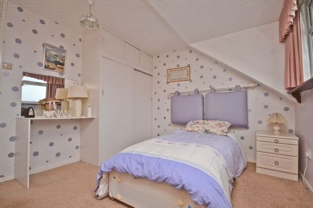  Image of 4 bedroom Detached house for sale in Haven Brow Aughton Ormskirk L39 at Haven Brow Aughton Aughton Park, L39 5BE