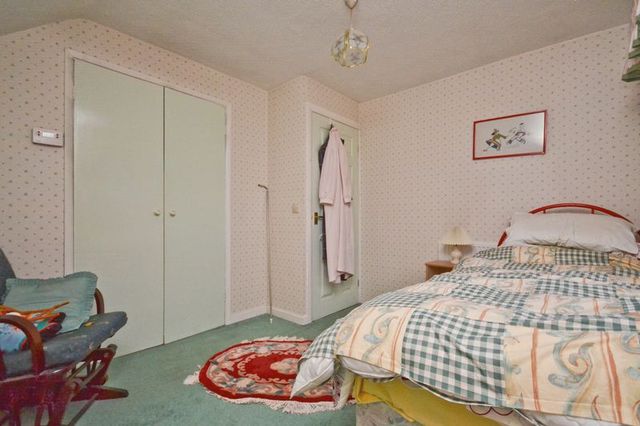  Image of 4 bedroom Detached house for sale in Haven Brow Aughton Ormskirk L39 at Haven Brow Aughton Aughton Park, L39 5BE