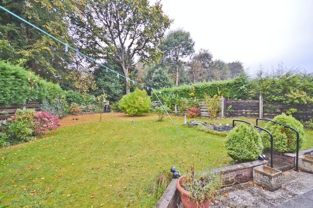  Image of 4 bedroom Detached house for sale in Haven Brow Aughton Ormskirk L39 at Haven Brow Aughton Aughton Park, L39 5BE