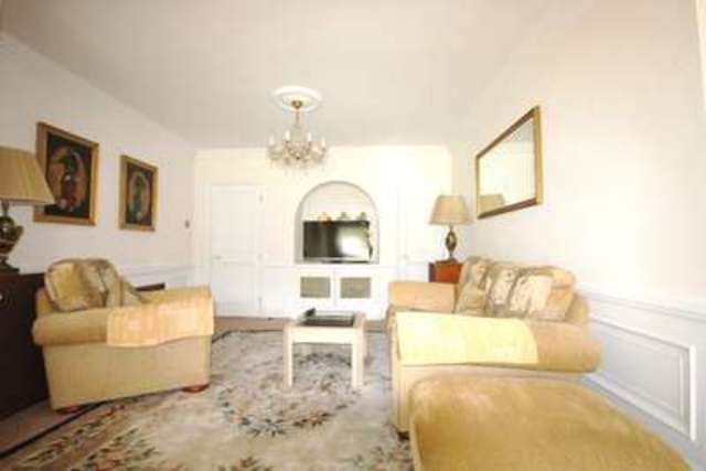 Image of 4 bedroom Detached house for sale in Hayes Lane Hayes Bromley BR2 at Bromley Kent Hayes, BR2 9EE
