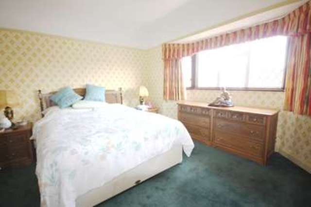  Image of 4 bedroom Detached house for sale in Hayes Lane Hayes Bromley BR2 at Bromley Kent Hayes, BR2 9EE