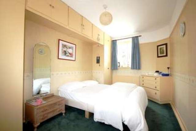  Image of 4 bedroom Detached house for sale in Hayes Lane Hayes Bromley BR2 at Bromley Kent Hayes, BR2 9EE