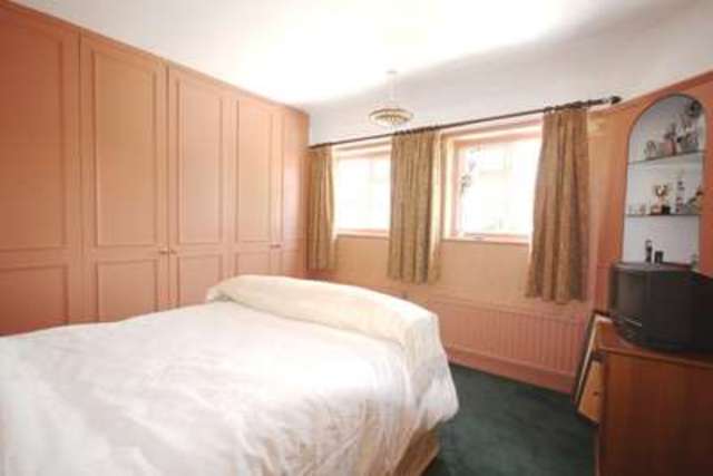  Image of 4 bedroom Detached house for sale in Hayes Lane Hayes Bromley BR2 at Bromley Kent Hayes, BR2 9EE