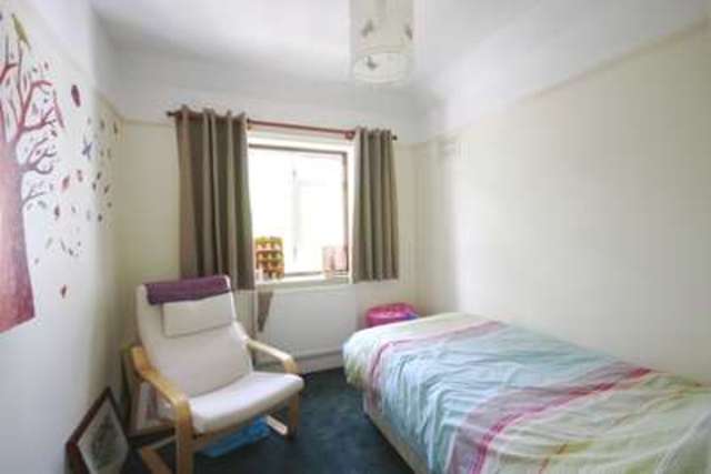  Image of 4 bedroom Detached house for sale in Hayes Lane Hayes Bromley BR2 at Bromley Kent Hayes, BR2 9EE