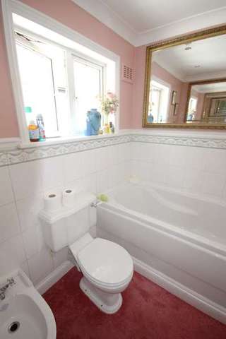  Image of 4 bedroom Detached house for sale in Hayes Lane Hayes Bromley BR2 at Bromley Kent Hayes, BR2 9EE