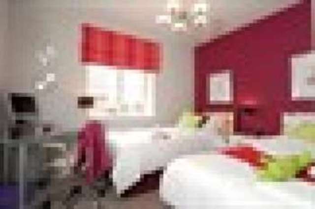  Image of 3 bedroom Semi-Detached house to rent in Bluebell Close Hartshill Nuneaton CV10 at Nuneaton Warwickshire, CV10 0AU