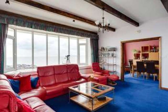  Image of 5 bedroom Property for sale in Southwood Road Hayling Island PO11 at Hayling Island Hampshire, PO11 9QL