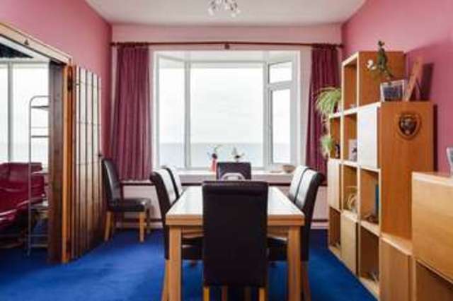  Image of 5 bedroom Property for sale in Southwood Road Hayling Island PO11 at Hayling Island Hampshire, PO11 9QL