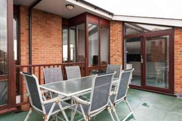  Image of 5 bedroom Property for sale in Southwood Road Hayling Island PO11 at Hayling Island Hampshire, PO11 9QL