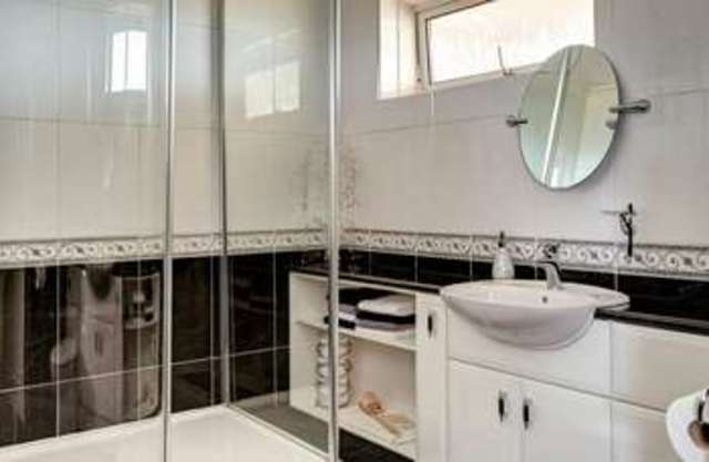  Image of 5 bedroom Property for sale in Southwood Road Hayling Island PO11 at Hayling Island Hampshire, PO11 9QL