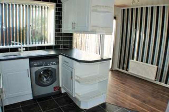  Image of 3 bedroom Semi-Detached house for sale in Cherrywood Gardens Hayling Island PO11 at Hayling Island Hampshire, PO11 9DE