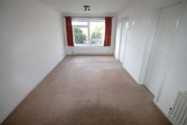  Image of 1 bedroom Flat to rent in Hayne Road Beckenham BR3 at Beckenham Kent Beckenham, BR3 4XD