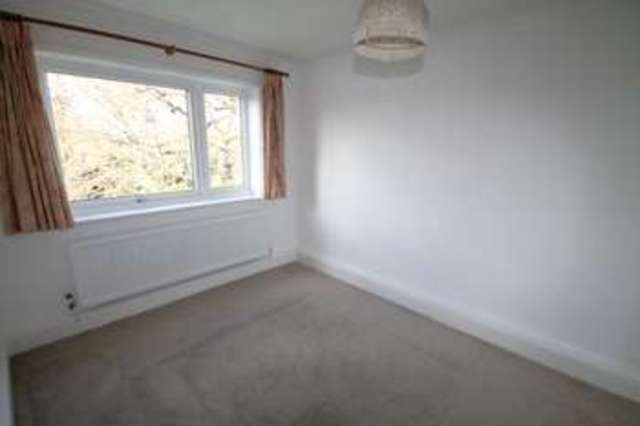  Image of 1 bedroom Flat to rent in Hayne Road Beckenham BR3 at Beckenham Kent Beckenham, BR3 4XD