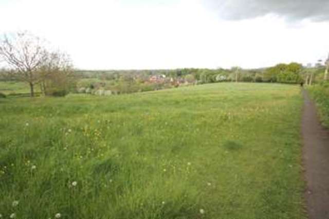  Image of 2 bedroom Terraced house for sale in Hemington Hill Hemington Derby DE74 at Hemington Hemington Derbyshire, DE74 2RA