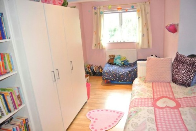  Image of 3 bedroom Semi-Detached house for sale in Hemlock Avenue Stapleford Nottingham NG9 at Hemlock Avenue  Stapleford, NG9 8DN