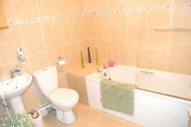  Image of 3 bedroom Semi-Detached house for sale in Hemlock Avenue Stapleford Nottingham NG9 at Hemlock Avenue  Stapleford, NG9 8DN