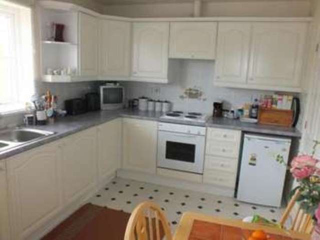  Image of 2 bedroom Bungalow for sale in Heritage Gate Haverfordwest SA61 at Haverfordwest Pembrokeshire Haverfordwest, SA61 2RF