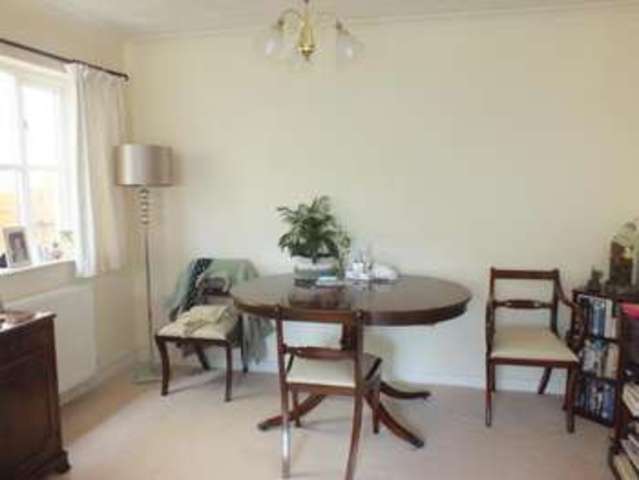  Image of 2 bedroom Bungalow for sale in Heritage Gate Haverfordwest SA61 at Haverfordwest Pembrokeshire Haverfordwest, SA61 2RF