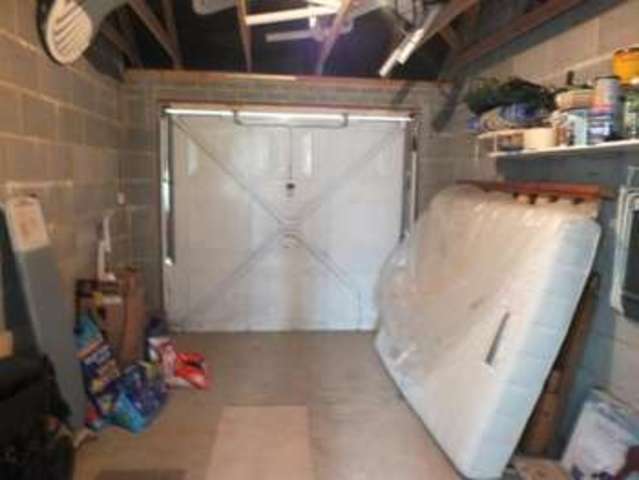  Image of 2 bedroom Bungalow for sale in Heritage Gate Haverfordwest SA61 at Haverfordwest Pembrokeshire Haverfordwest, SA61 2RF